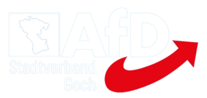 AfD Goch