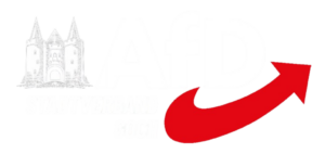 AfD Goch